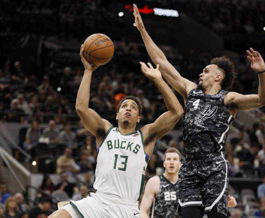 雷竞技-关于莱万多夫斯基爆冷击败塞尔维亚队,比分优势明显引爆全场!的信息