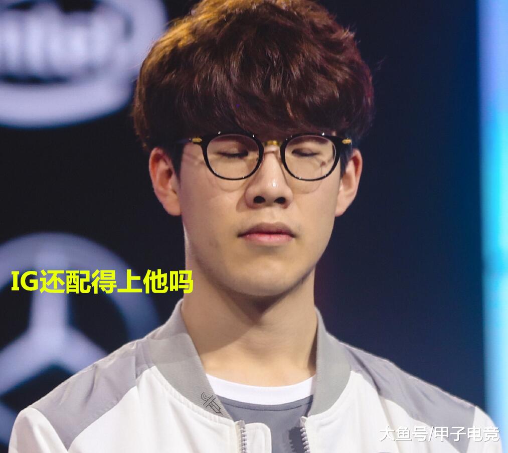 RayBet-关于TheShy连续五场比赛得分超过突破纪录,皇家马德里挑战极限!的信息