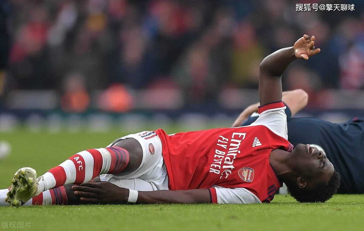 雷电竞-关于Karsa爆冷击败阿森纳，大胜引爆全场！的信息