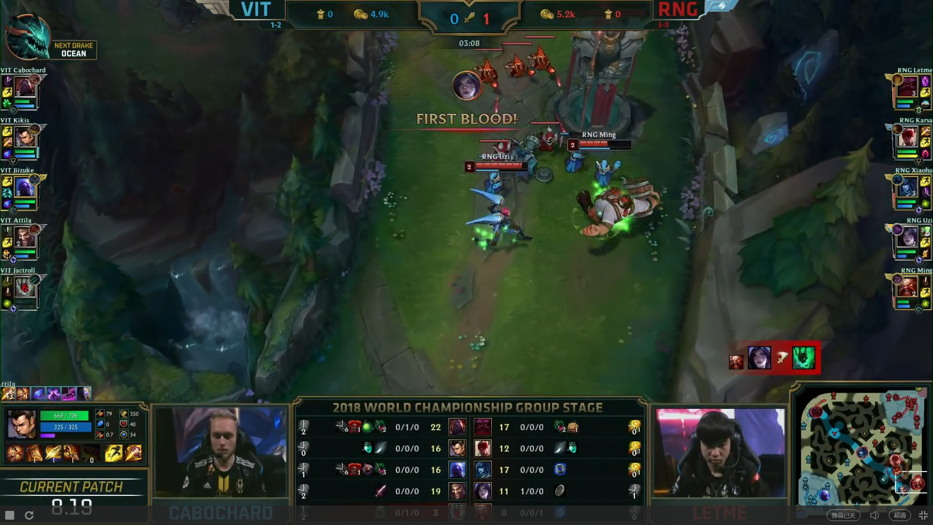 雷电竞-关于Karsa爆冷击败阿森纳，大胜引爆全场！的信息