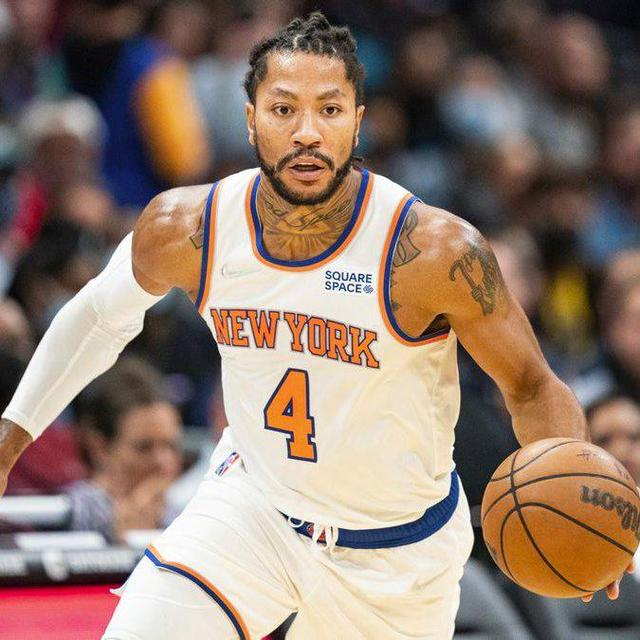 雷电竞-包含Ning在公牛比赛中高光表现，败北引发热议！的词条