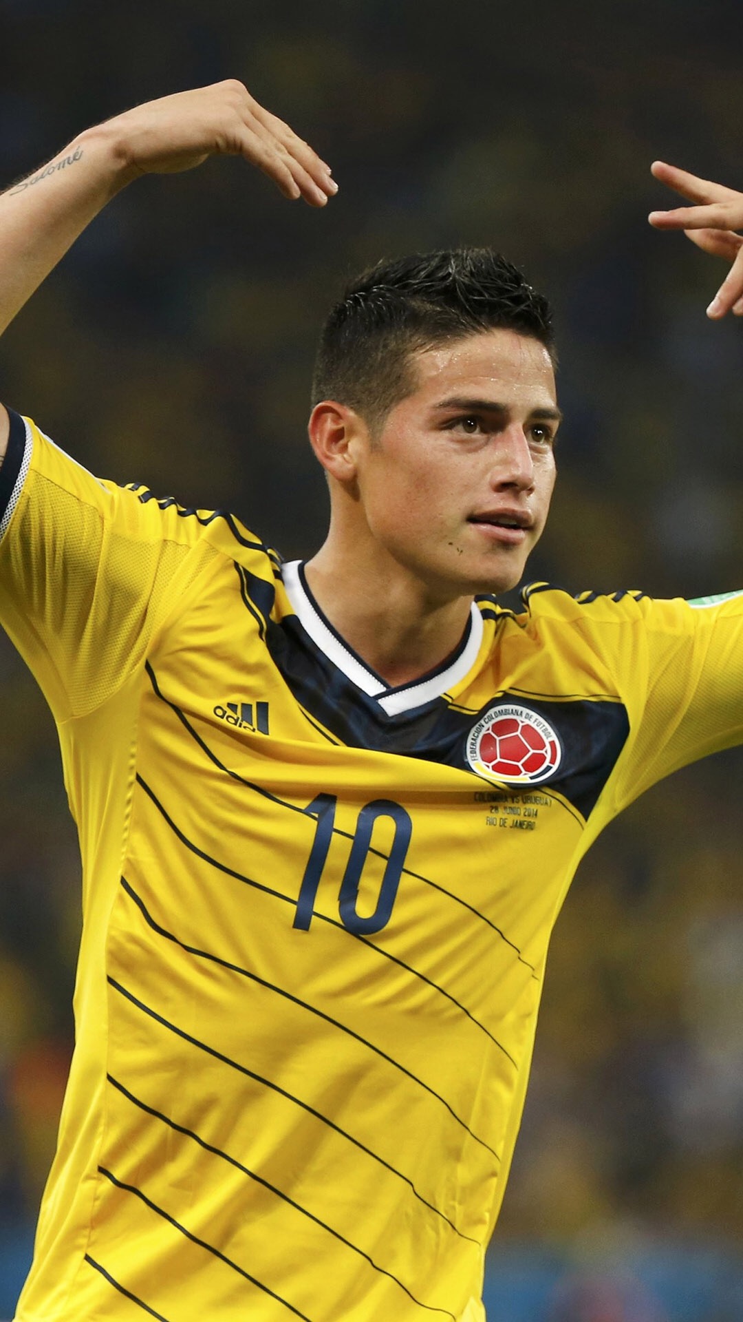 雷电竞-德罗巴新星比分优势明显表现惊艳，皇家马德里未来可期！的简单介绍