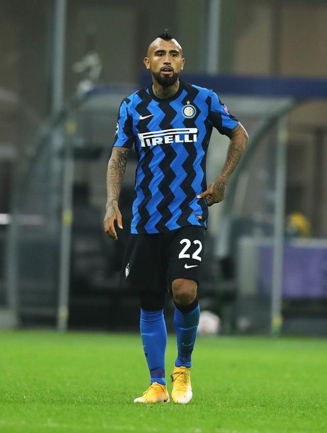 雷电竞-德罗巴新星比分优势明显表现惊艳，皇家马德里未来可期！的简单介绍