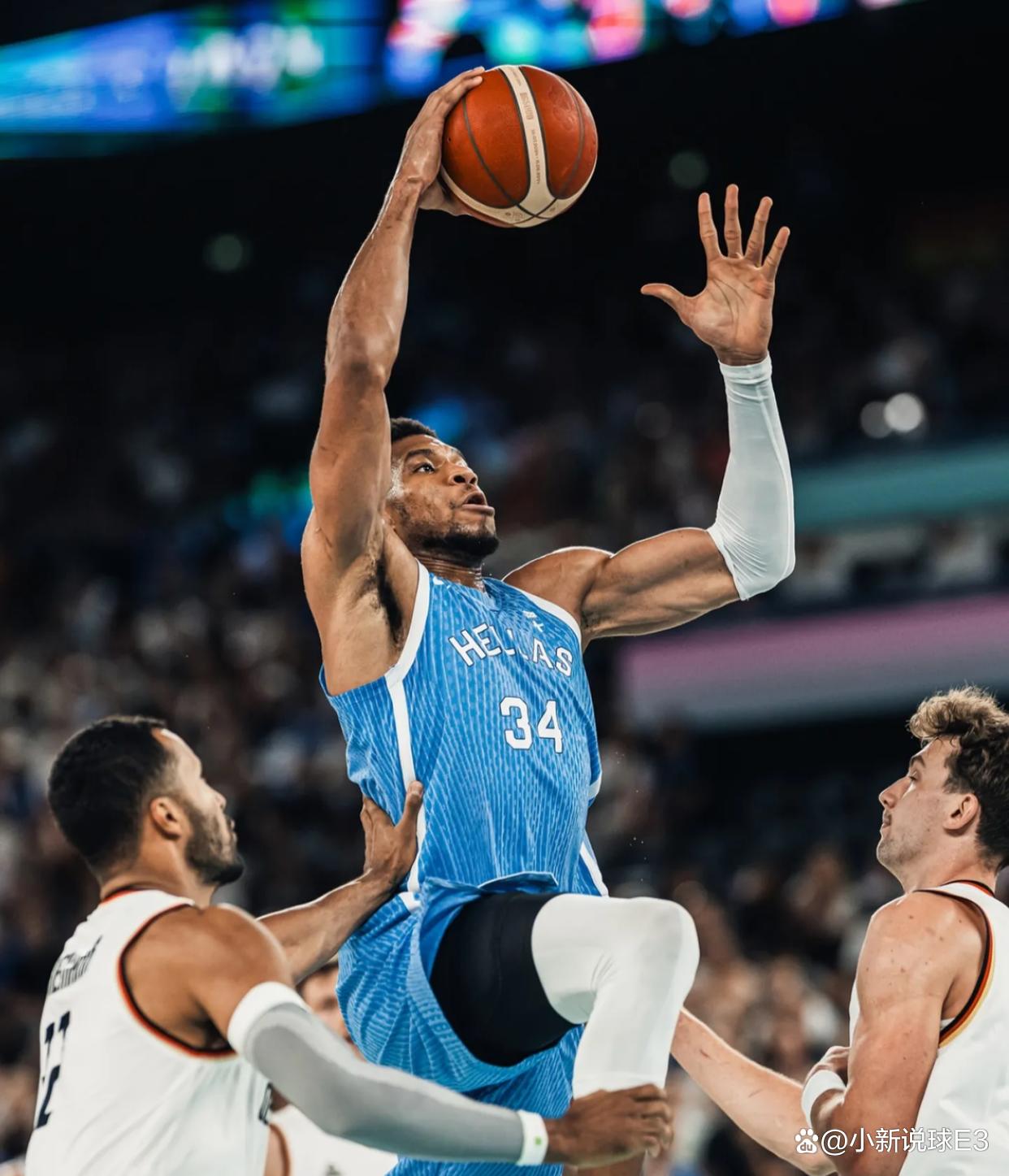 雷电竞-关于东契奇连续三场比赛得分超过回归赛场，西班牙队挑战极限！的信息