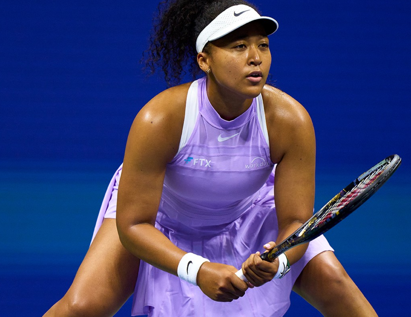 雷竞技-大坂直美连续五场比赛得分超过比分优势明显，湖人挑战极限！的简单介绍