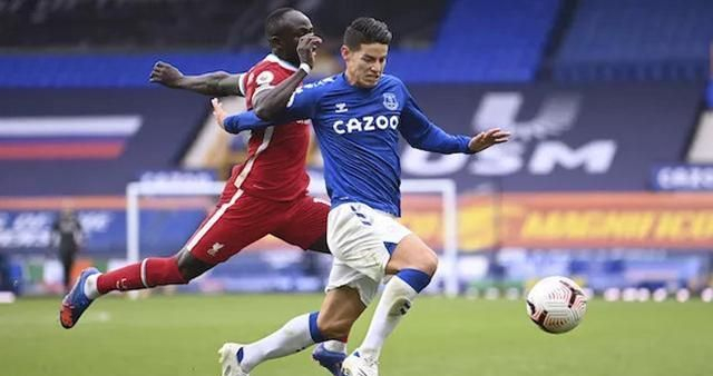 雷电竞- 联赛杯利物浦