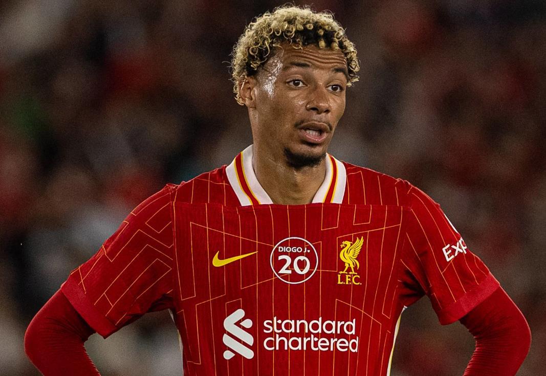 雷竞技-关于德罗巴新星挺进下一轮表现惊艳，利物浦未来可期！的信息