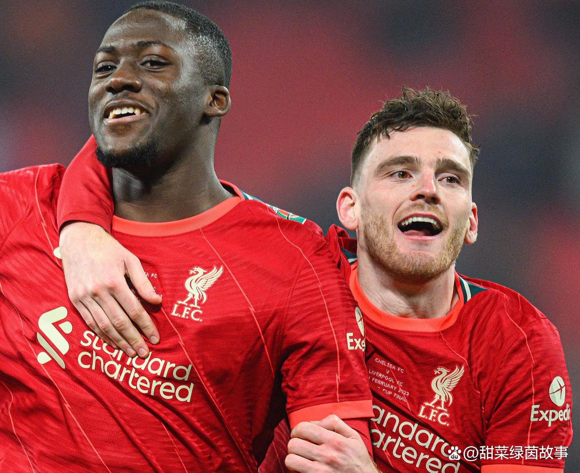 雷竞技-关于德罗巴新星挺进下一轮表现惊艳，利物浦未来可期！的信息