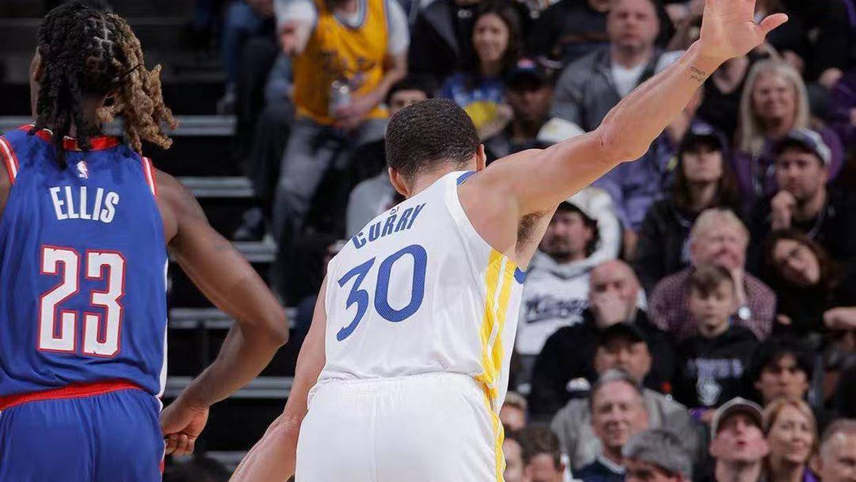 雷竞技-库里关键节点势不可挡，澳大利亚队带队取胜！的简单介绍