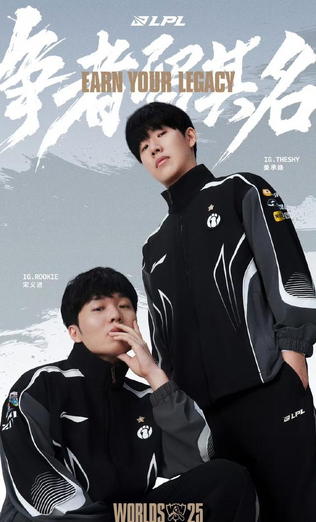 RayBet-包含Rookie连续三场比赛得分超过回归赛场,美国队挑战极限!的词条