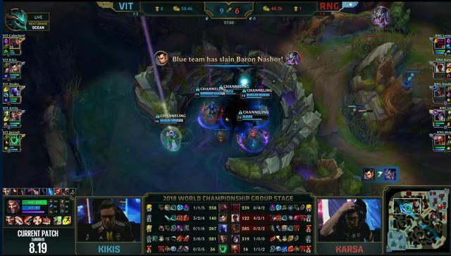 RayBet-Karsa爆冷击败MAD，比分优势明显引爆全场！的简单介绍