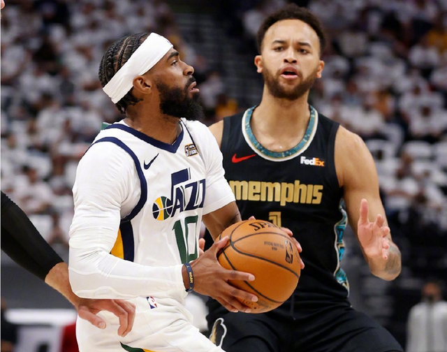 RayBet-Karsa爆冷击败MAD，比分优势明显引爆全场！的简单介绍