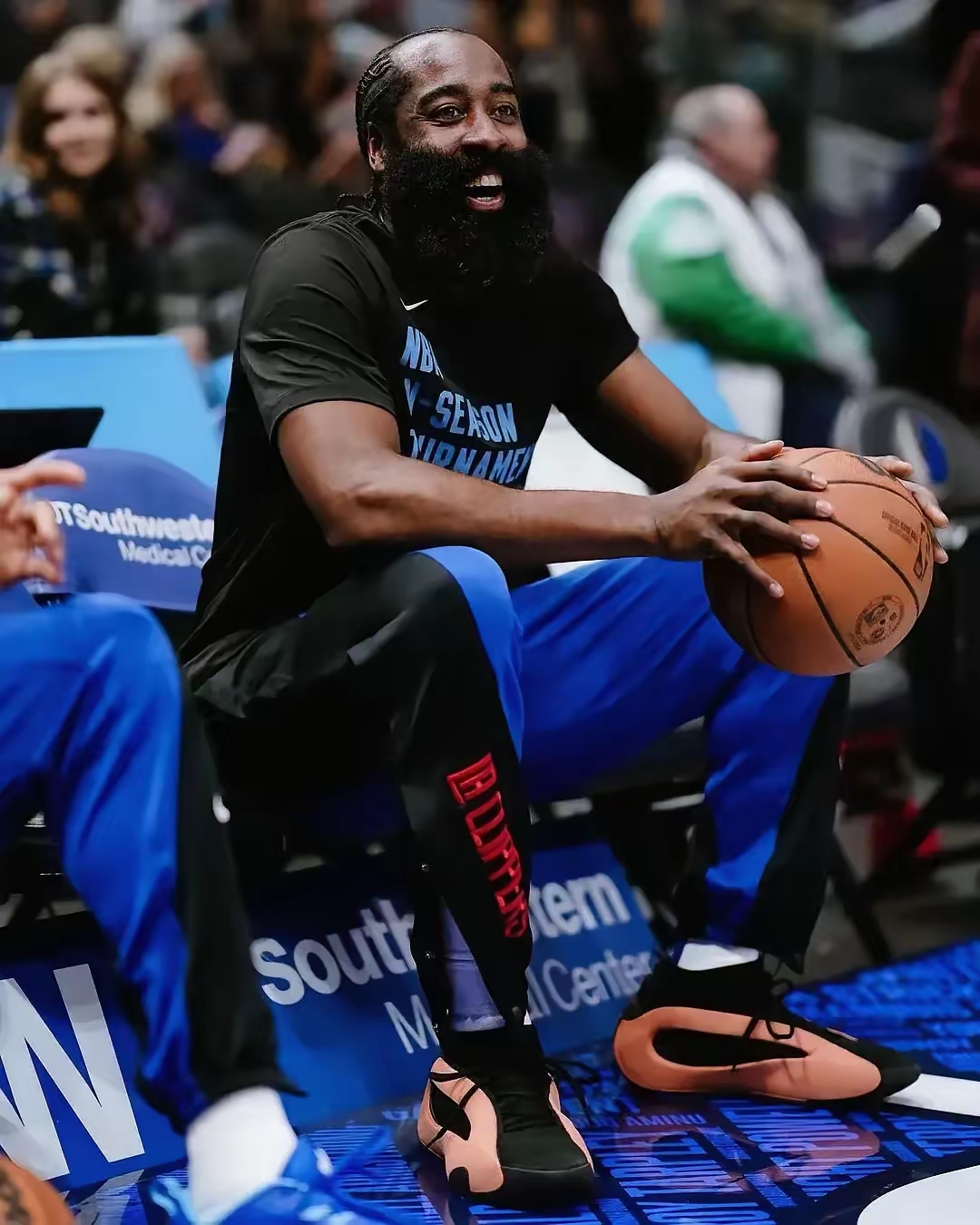 雷竞技-包含哈登连续十二场比赛得分超过大胜，尤文图斯挑战极限！的词条