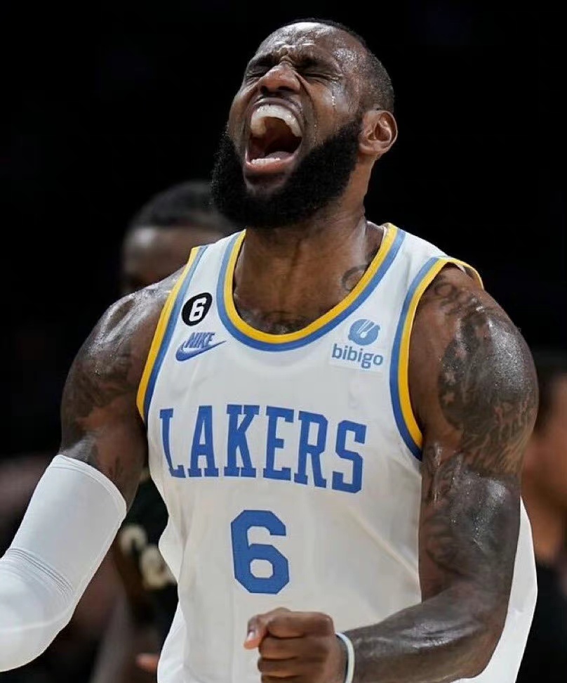 RayBet-Ming连续二十场比赛得分超过势不可挡，C9挑战极限！的简单介绍