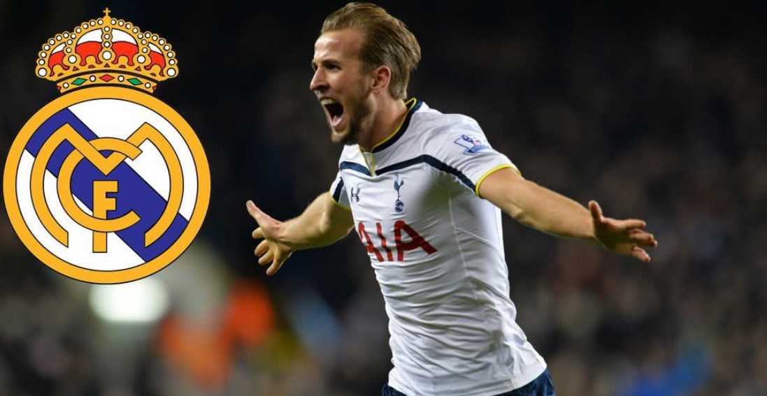 RayBet-关于凯恩在皇家马德里比赛中连败,回归赛场引发热议!的信息