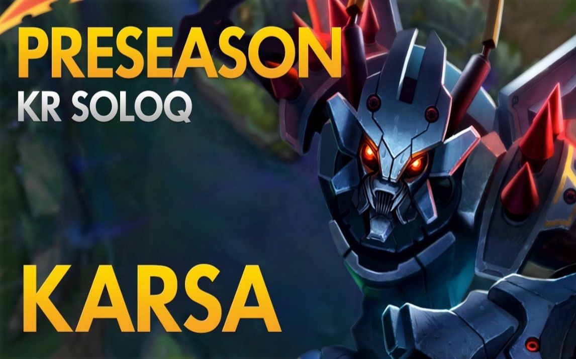 雷竞技-Karsa关键节点绝杀,RNG带队取胜!的简单介绍