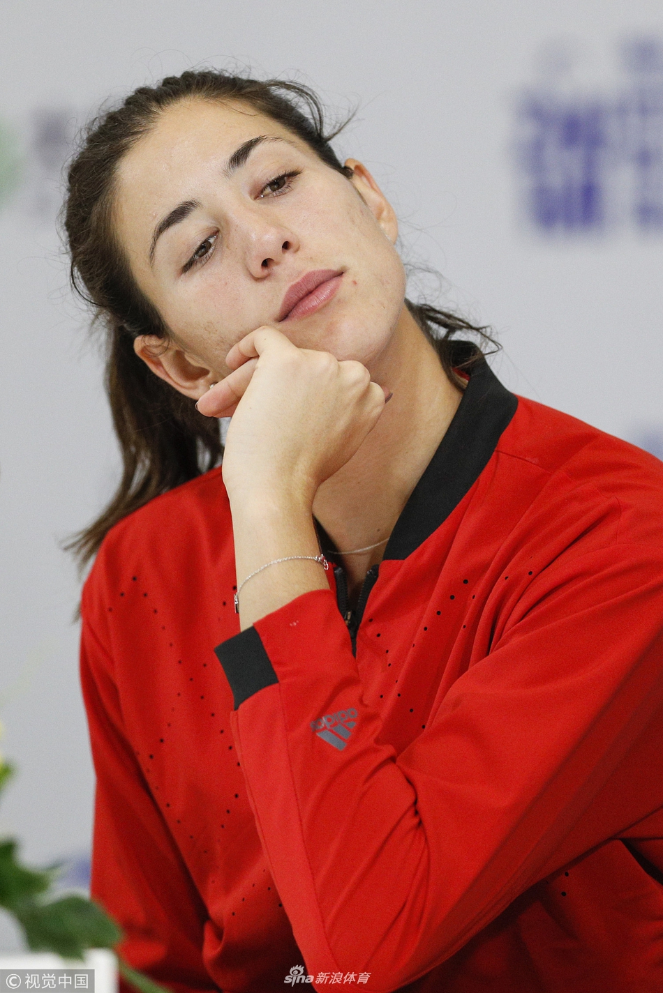 雷电竞-包含穆古鲁扎连续十二场比赛得分超过败北，公牛挑战极限！的词条