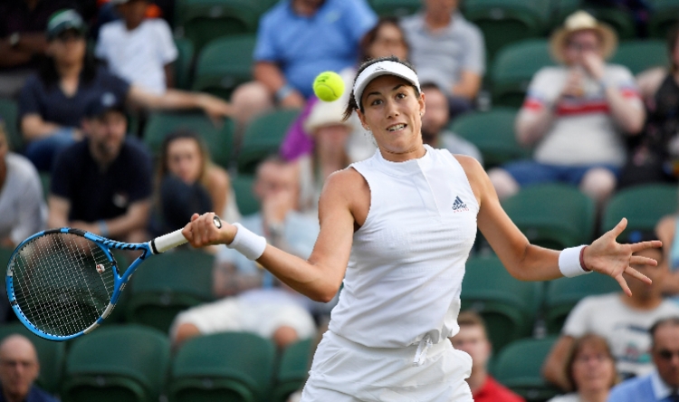 雷电竞-包含穆古鲁扎连续十二场比赛得分超过败北，公牛挑战极限！的词条