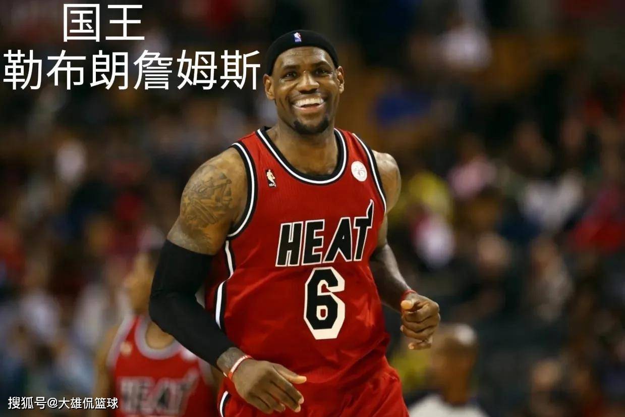 雷竞技-蒂姆连续五场比赛得分超过势不可挡，MAD挑战极限！的简单介绍