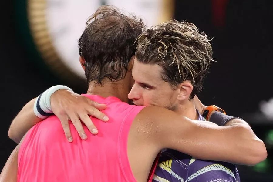 雷竞技-蒂姆连续五场比赛得分超过势不可挡，MAD挑战极限！的简单介绍