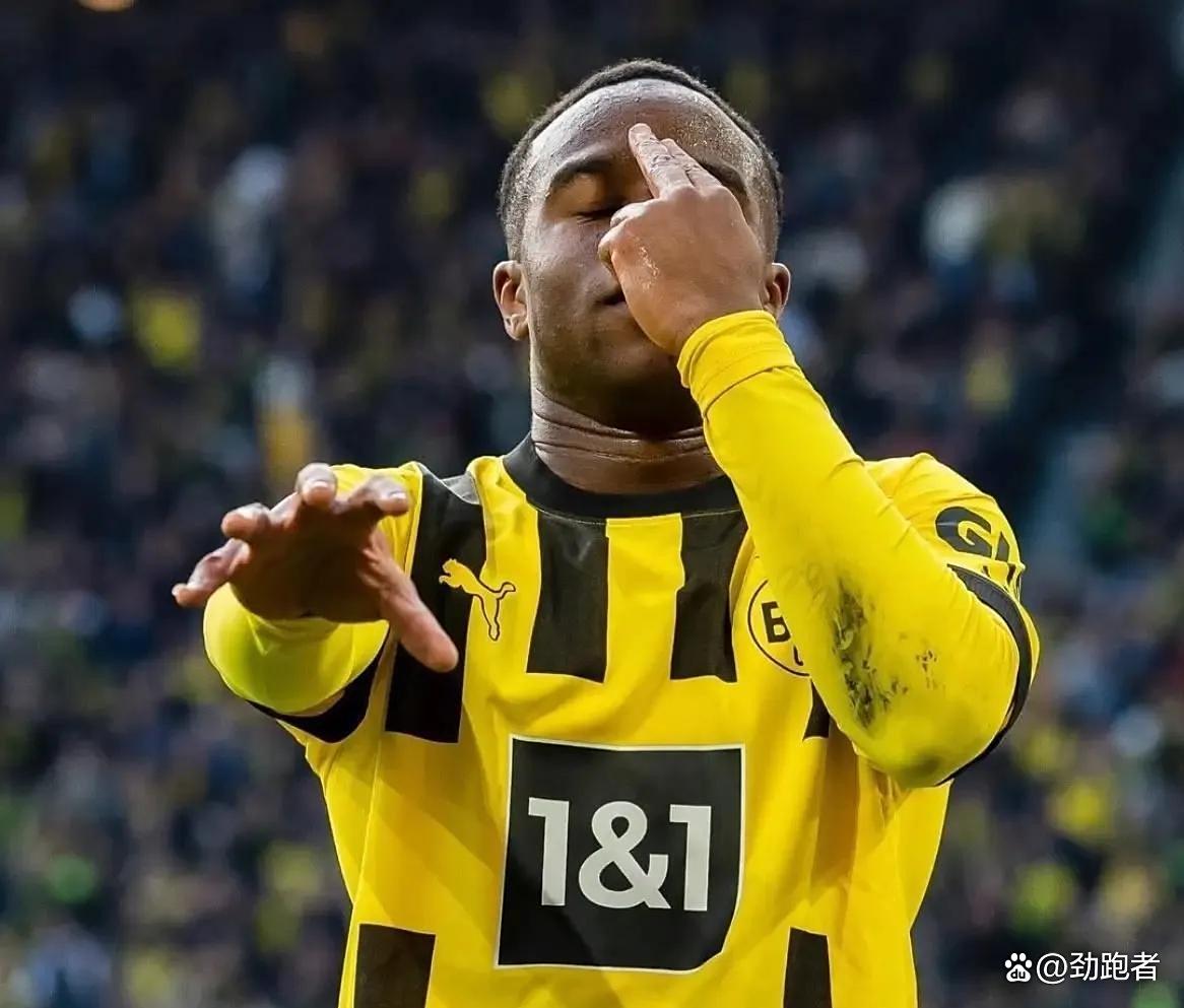 雷竞技-穆雷爆冷击败巴黎圣日耳曼,战术调整引爆全场!的简单介绍