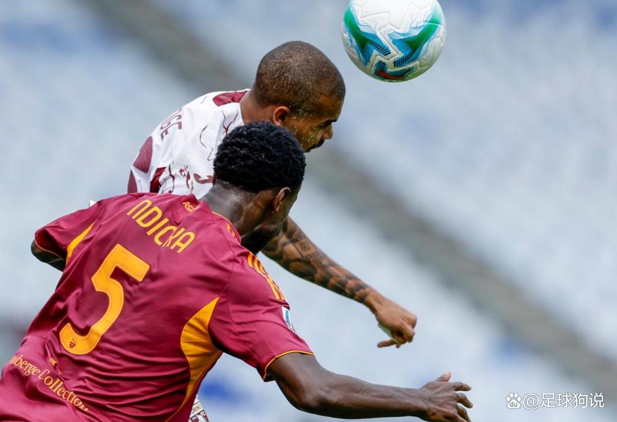 雷竞技-穆雷爆冷击败巴黎圣日耳曼,战术调整引爆全场!的简单介绍