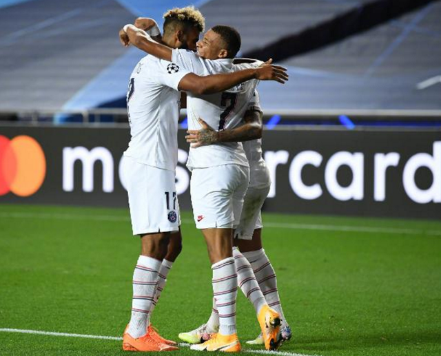 RayBet- 强轮轩战斧行动2 