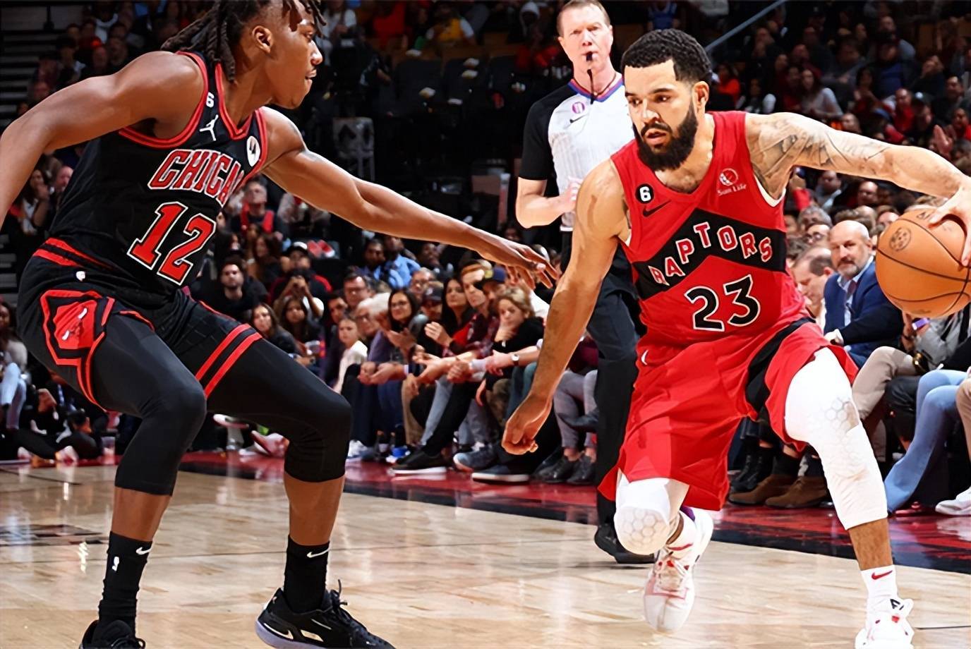 RayBet- 凯恩在公牛比赛中出色防守,连败引发热议的球员 