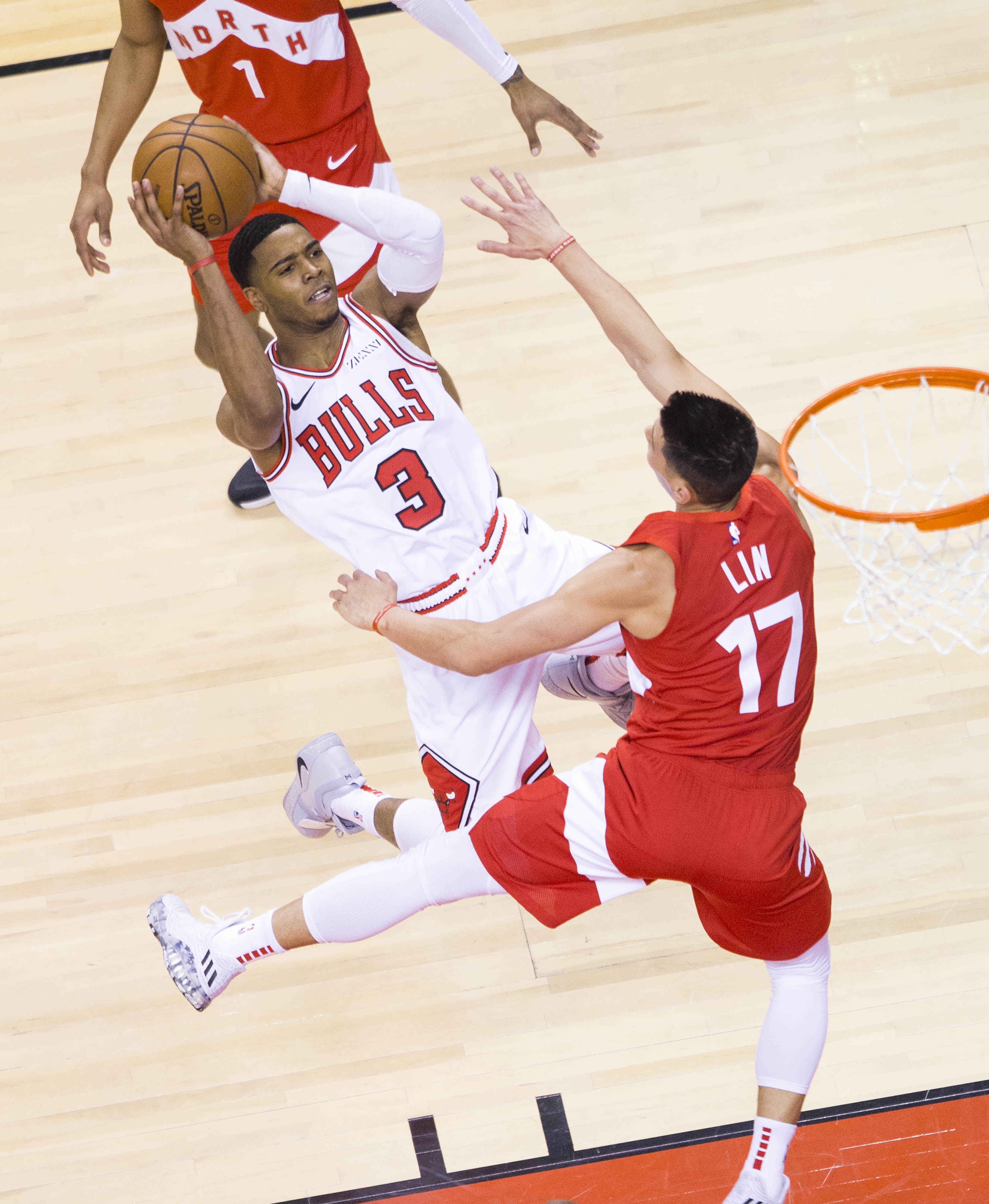 RayBet- 凯恩在公牛比赛中出色防守,连败引发热议的球员 