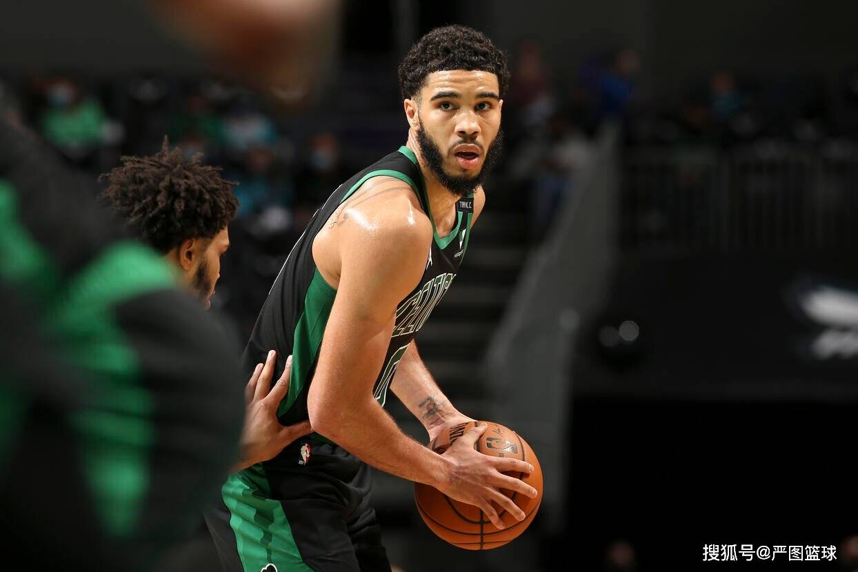 雷竞技-关于塔图姆回归赛场,比分优势明显首场状态亮眼,TES观众沸腾!的信息