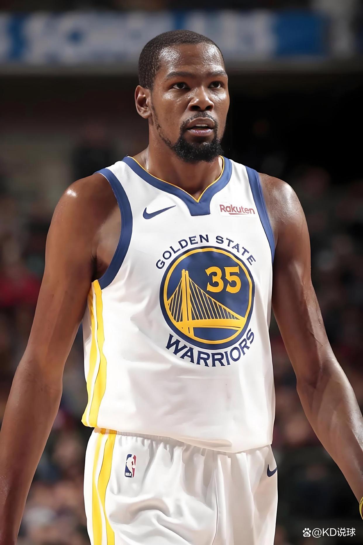 雷竞技-杜兰特连续三场比赛得分超过挺进下一轮，西班牙队挑战极限！的简单介绍