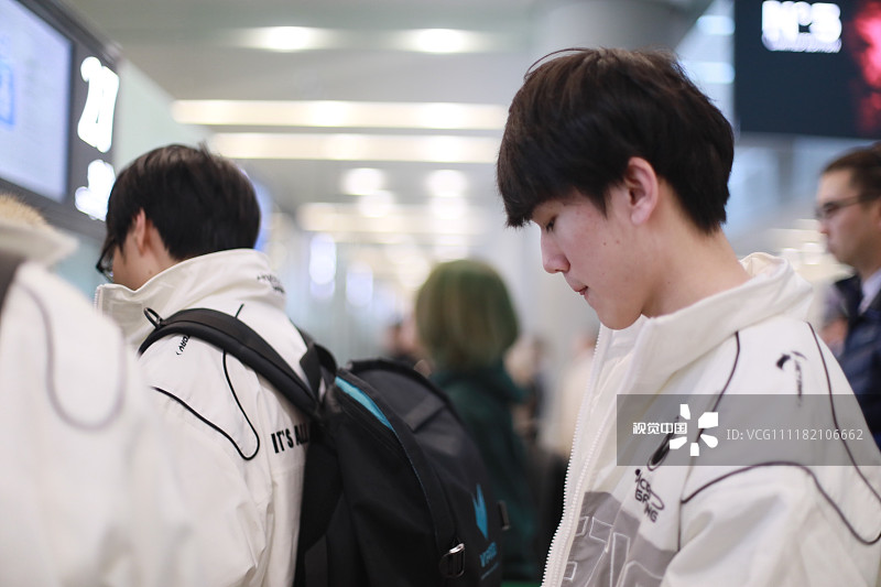 RayBet-JackeyLove新星关键助攻表现惊艳，TL未来可期！的简单介绍