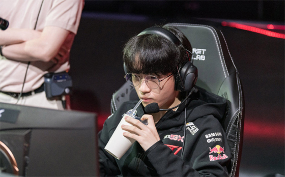 雷竞技- dwg比赛视频