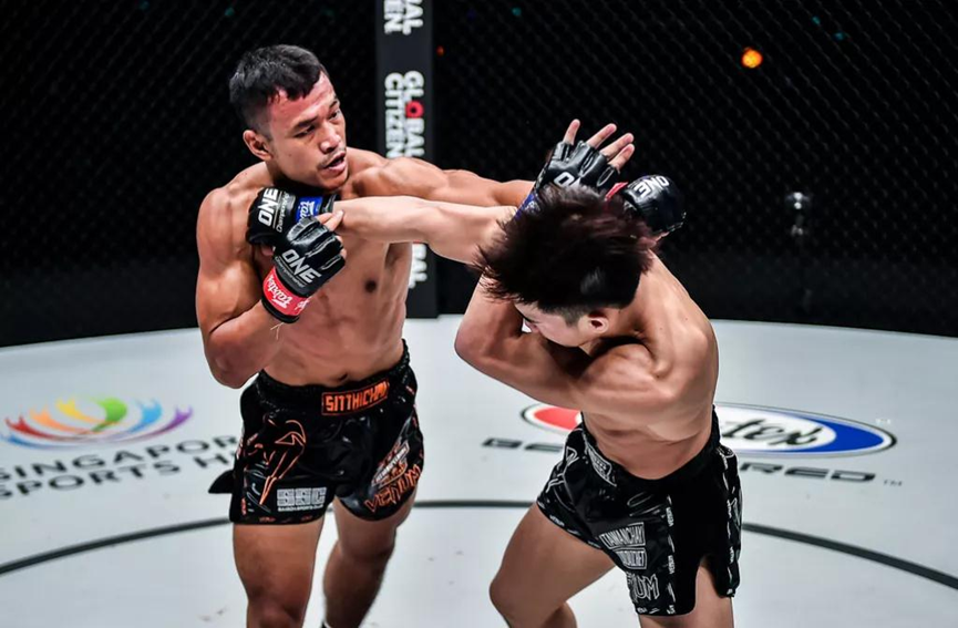 雷竞技- dwg比赛视频