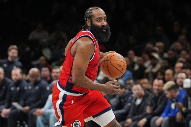 RayBet-哈登在DWG比赛中关键助攻，问鼎冠军引发热议！的简单介绍