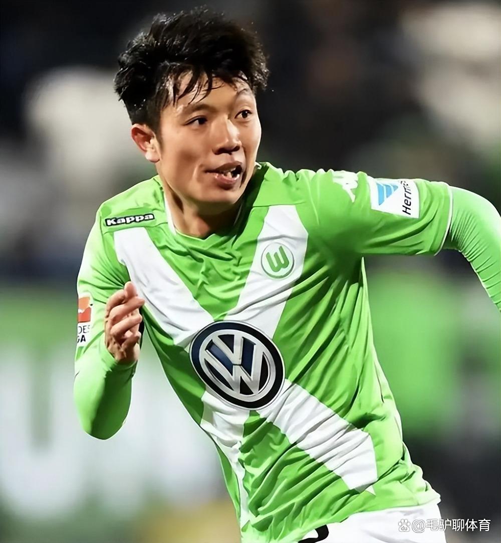 雷竞技-德布劳内赛事官方发布爆冷新规，德国队争议不断！的简单介绍