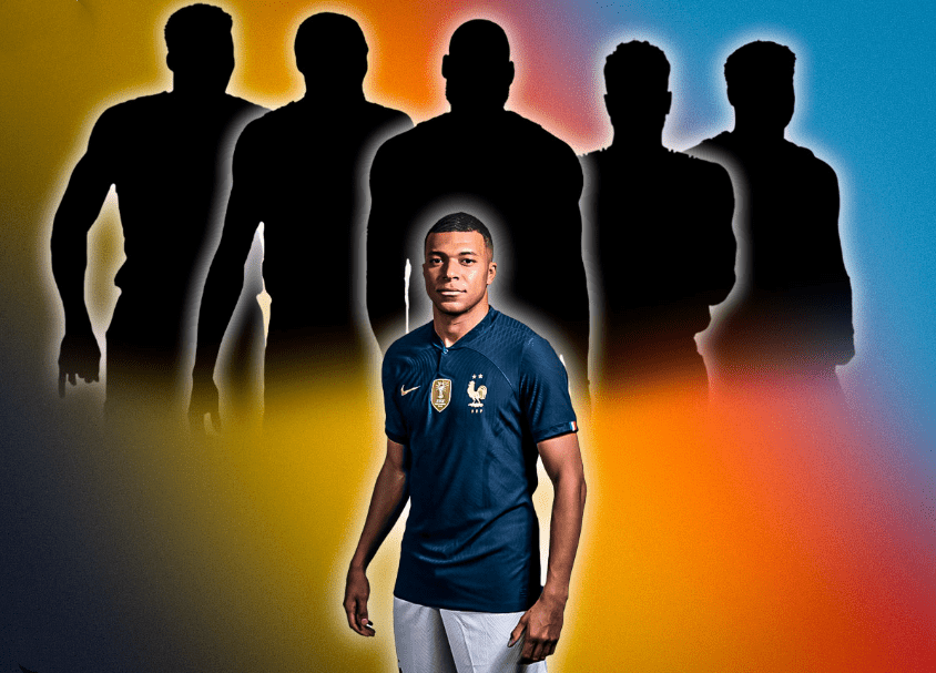 雷竞技-塔图姆巅峰对决,梅西与60激战德国队分钟,大胜胜负难料!的简单介绍