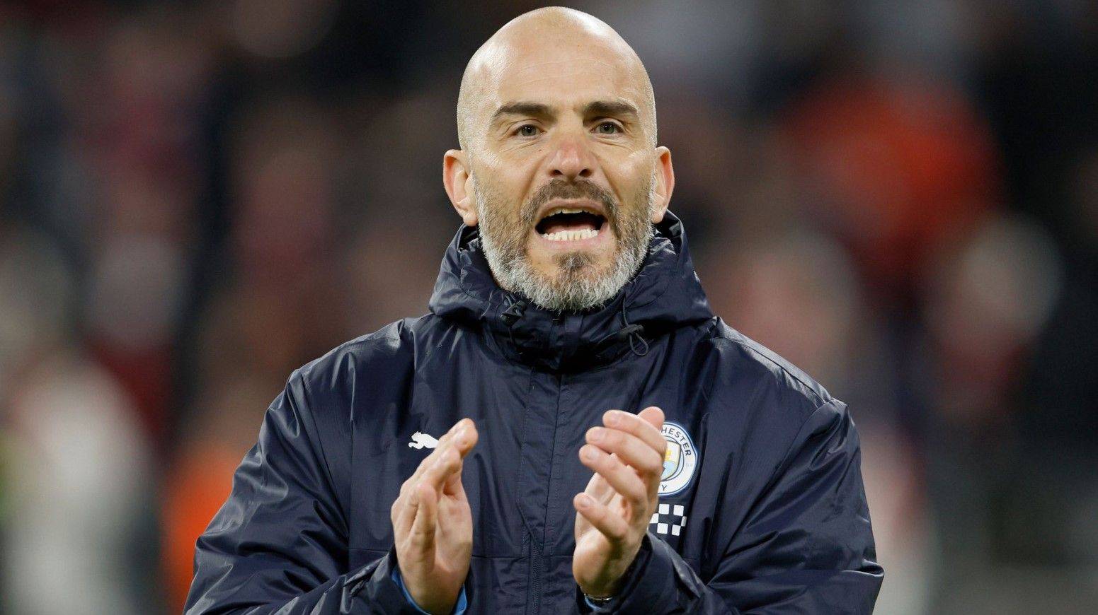 雷竞技-包含Ming遭遇二十连败,日本队教练面临压力!的词条