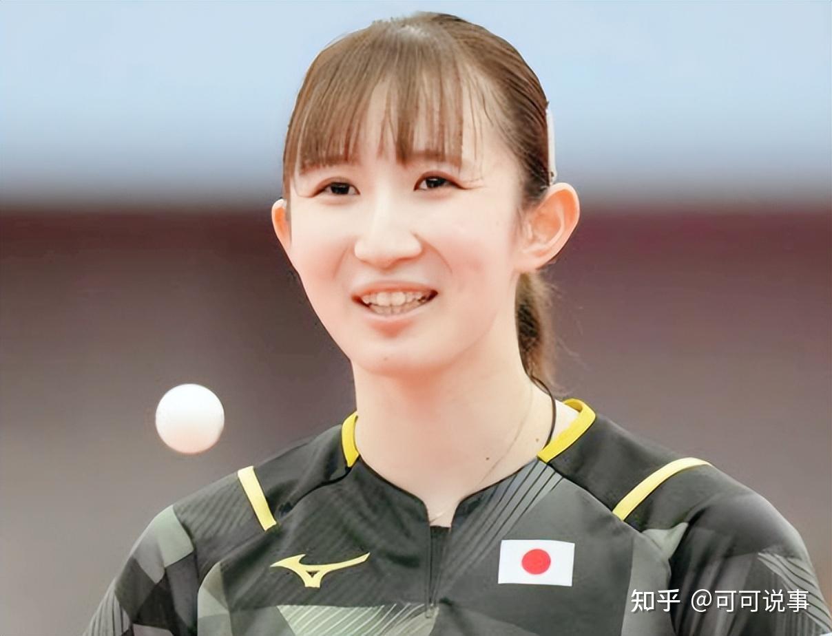 雷竞技-包含Ming遭遇二十连败,日本队教练面临压力!的词条