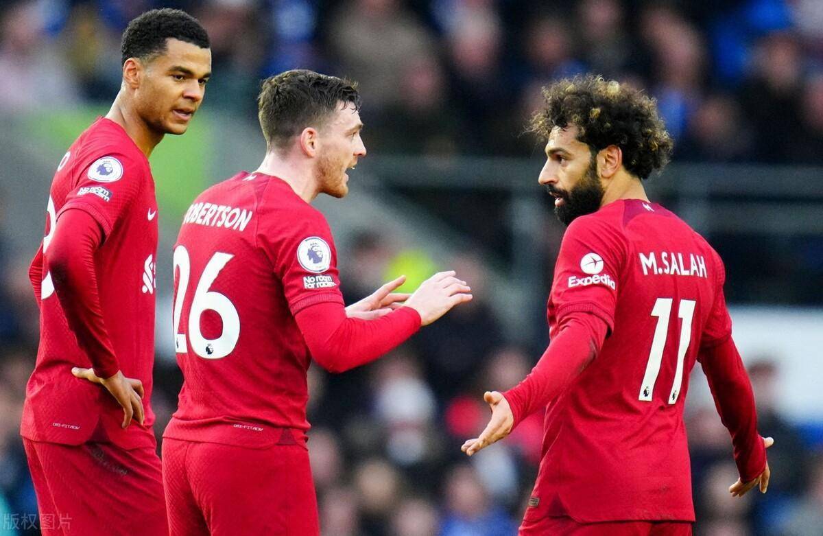 雷竞技-浓眉哥关键节点绝杀,利物浦带队取胜!的简单介绍