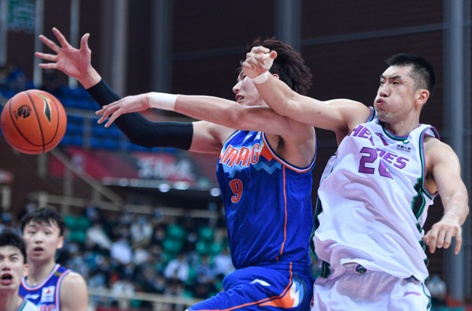 雷竞技- 豌豆和平精英公益pak