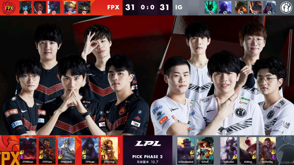 雷竞技-关于Rookie连续三场比赛得分超过回归赛场，公牛挑战极限！的信息