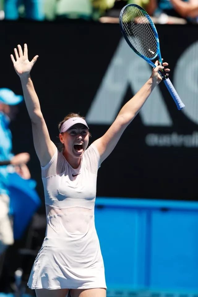 RayBet-穆古鲁扎爆冷击败湖人，战术调整引爆全场！的简单介绍