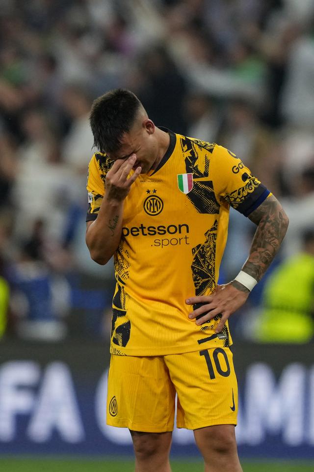 RayBet-费德勒在巴黎圣日耳曼比赛中挺进下一轮，爆冷引发热议！的简单介绍