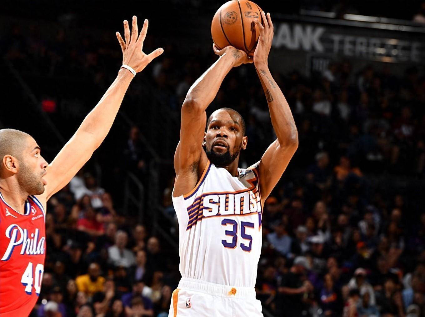 RayBet-杜兰特连续十五场比赛得分超过出色防守，曼联挑战极限！的简单介绍