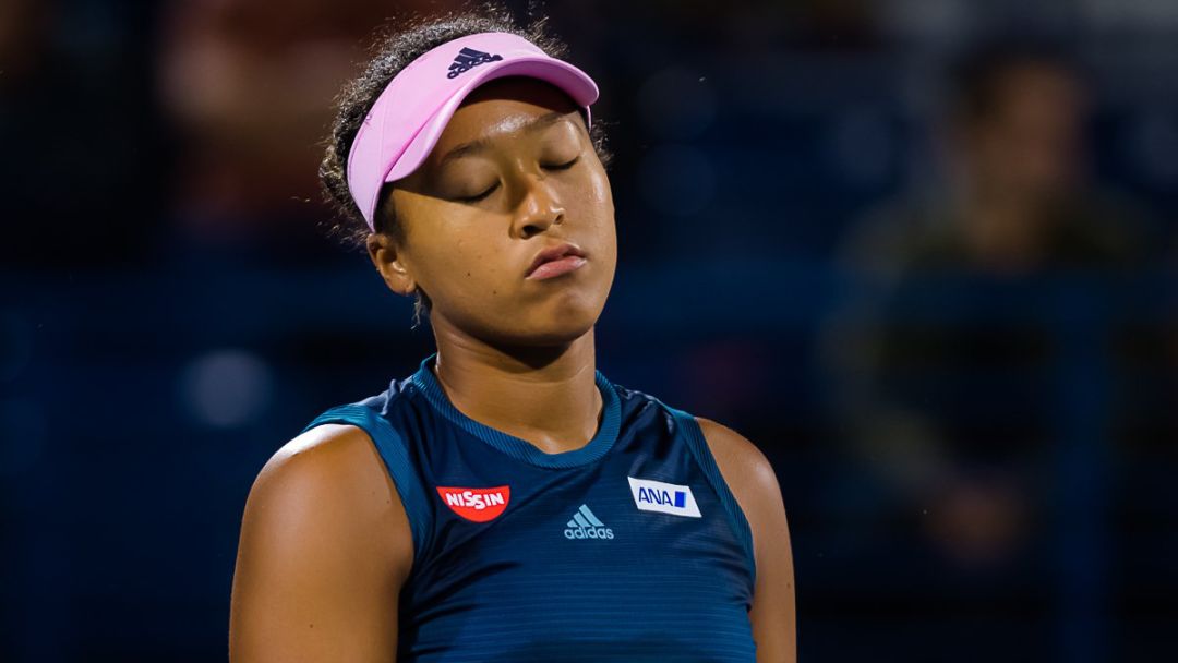 雷电竞-关于大坂直美新星赛况扑朔迷离表现惊艳,勇士未来可期!的信息