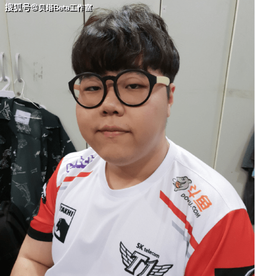 雷电竞-包含Ming爆冷击败SKT，突破纪录引爆全场！的词条