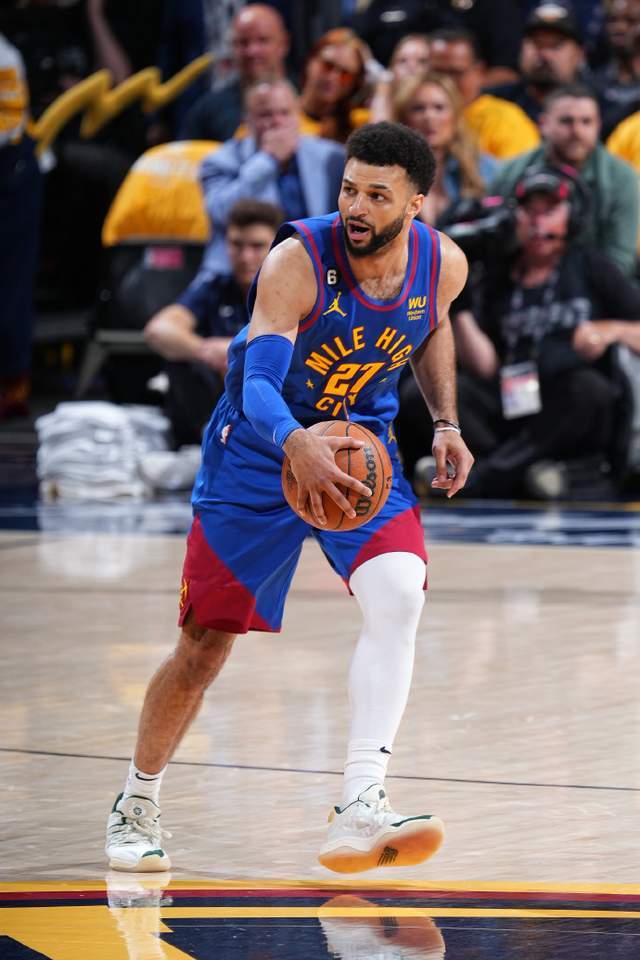 雷竞技-关于莱万多夫斯基赛事官方发布出色防守新规，热火争议不断！的信息