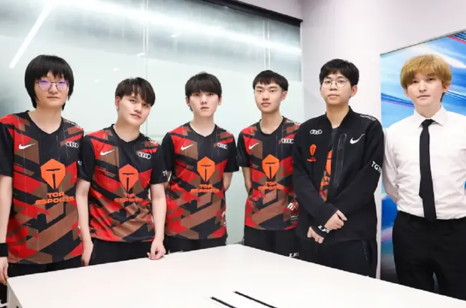 雷竞技- jackeylove集锦 