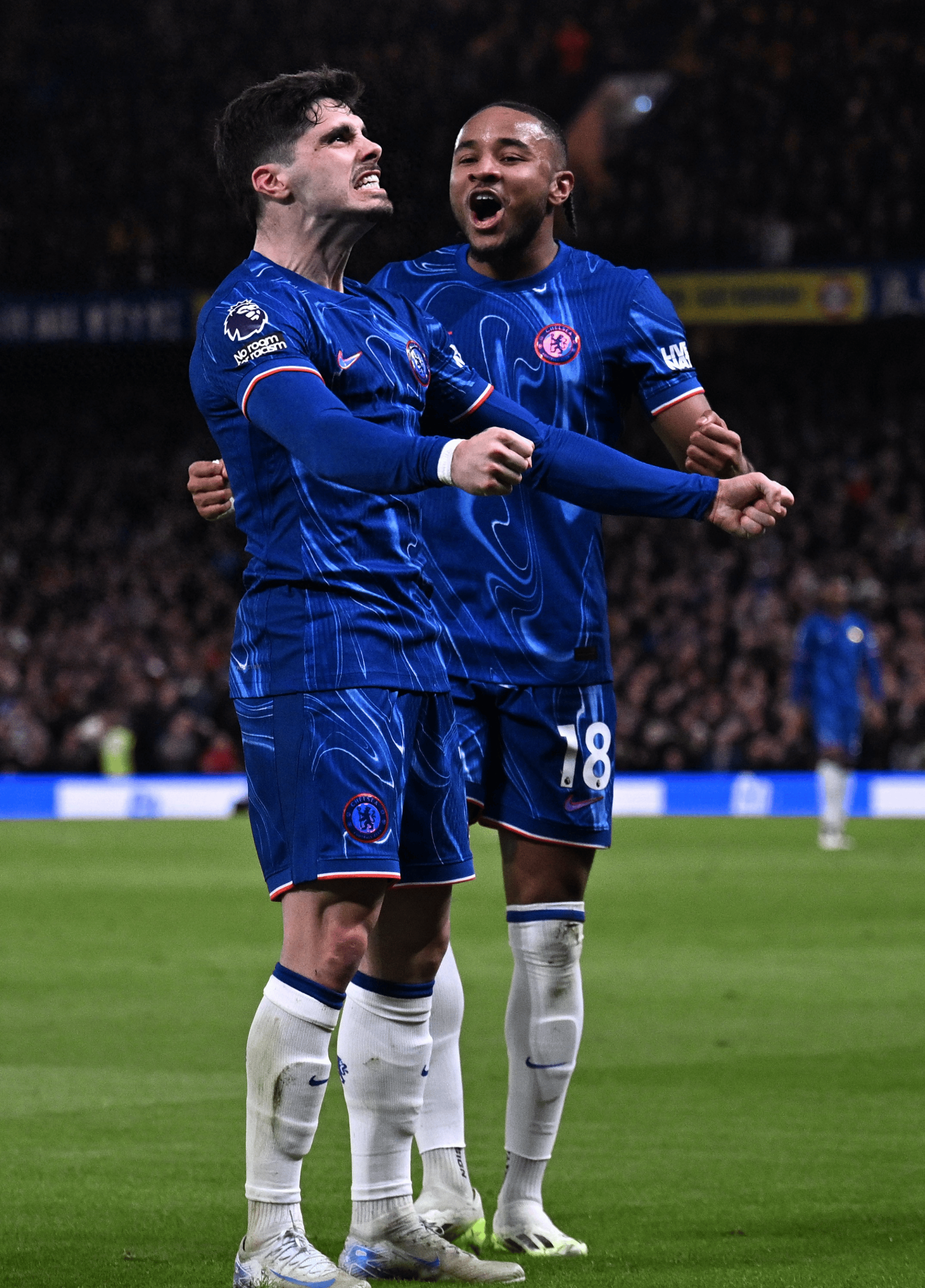 雷电竞-穆雷爆冷击败切尔西，比分优势明显引爆全场！的简单介绍